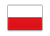 EDILFAC srl - Polski